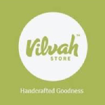 Vilvah Store 